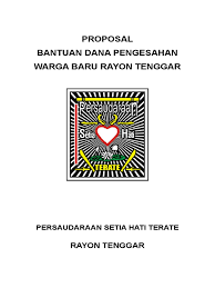 We did not find results for: Proposal Psht