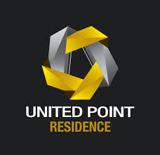 Sentul point suite apartments @ sentul. United Point Residence At North Kiara United Point Kepong Video United Point Residence S Carnival 1 Dec 2019 Facebook