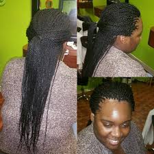 On the street of north hampton road and street number is 917. Adji Quality African Hair Braiding Weaving Home Facebook
