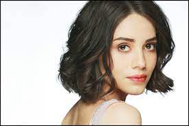 Todos los departamentos libros y audible originals alexa skills amazon warehouse aparatos apps y juegos arte, manualidades y. Furtuna Aliu