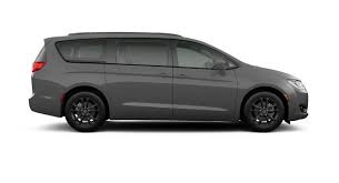 Image result for Ceramic Gray 2020 Pacifica
