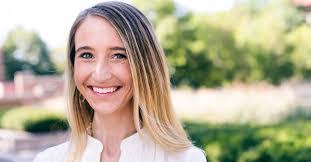 Marisa Ray's Instagram, Twitter & Facebook