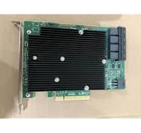 Amazon.com: LSI Logic Avago 05-25688-00 9302-16e 16-Port SAS ...