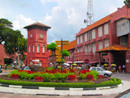These national heritage were chosen by the ministry of culture, arts and heritage of malaysia. Must See World Heritage Sites In Malaysia And The Region Expatgo