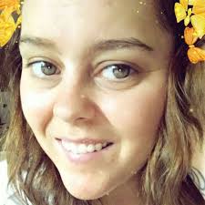 Michelle Letcher (@deago1603)