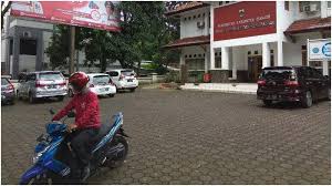 Lowongan kerja guru yayasan bumitama riau september 2020. Sekolah Di Cianjur Diimbau Tak Pungut Spp Selama Siswa Belajar Di Rumah Halaman 1 Tribun Jabar