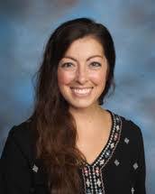 Becky Pizzo's Instagram, Twitter & Facebook