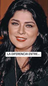 viral #paratodos #mariafernandezacuña #lamadrastra #paratodos