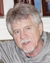 Ralph Leonard Tompkins, Jr. Obituary June 2, 2023