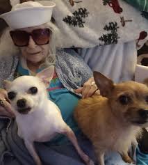 Dennis D. Durst (@durstdennis) • Instagram photos and videos