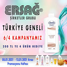 ⇒ camilerde büyük kubbeler bulunur, evimizde kubbe yoktur, çatı vardır. Ersag Saglikli Yasam Urunleri Beauty Cosmetic Personal Care Facebook 4 283 Photos