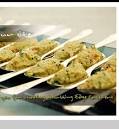 Nelson Bros. Cutting Edge Catering for Weddings, Corporate