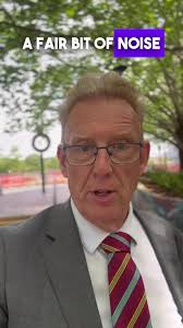 The government is moving