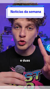 Qual Xbox mais legal para vocês?