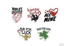 Download 3,000+ royalty free underwear template vector images. Funny Men S Underwear Svg Boxer Briefs With Png Dxf Eps 1133919 Cut Files Design Bundles