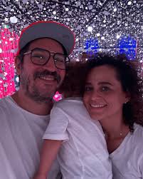 Joe Rendón (@srdirector) • Instagram photos and videos