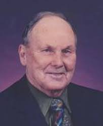 W. C. Bowling Obituary August 10, 2011