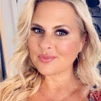 Misty Benson's Instagram, Twitter & Facebook