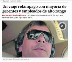 El Muerto |||: "Casualidades" mortales