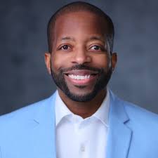 On January 1st of 2020, I made a decision.