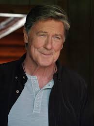 Virgin River Season 6: Doc and Everett's Feud Explained