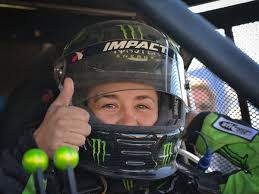 Two Women, Two Career Paths and a Shared Passion: Cars (NY Times)