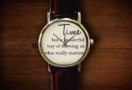 Time Quotes Watch Discover Time Quotes Truth