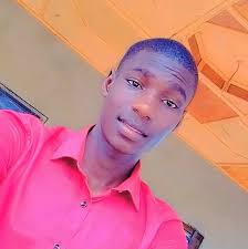 🌟 Problems won't vanish with a smile… but solutions start there. Your  mindset is the lens through which you see challenges. Stay positive, and  doors open that negativity keeps closed. 🚪 👉