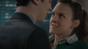 sweets and daisy scenepack