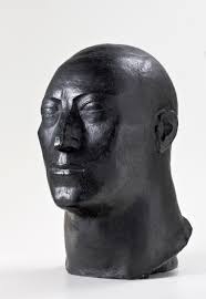 Bildergebnis für Victor Brecheret