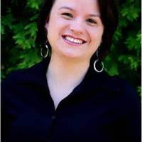 PDF) DIDÁTICA DA TRADUÇÃO EM PERSPECTIVAS COGNITIVOCONSTRUTIVISTA E  FUNCIONALISTA