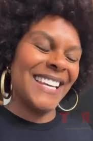 Jasmine Hadley's Instagram, Twitter & Facebook