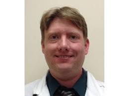 The 20 Best Bartter Syndrome Doctors in California, US