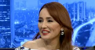 Hüner coşkuner şarkıları listesine ulaşabileceğiniz sayfalarımızda sanatçının sevilen eserlerini dinleyebilir, ayrıca videolarda hüner coşkuner şarkı sözlerine de ulaşabilirsiniz. Ruakjbeyrn1 Qm