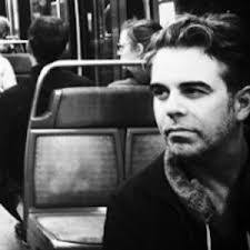 Paul Bordeleau's Instagram, Twitter & Facebook