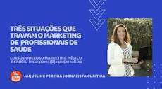 Jaqueline Pereira - Assessoria de Imprensa, Content Marketing ...