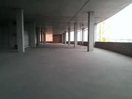 Cement And Sand Screed Floor Screed Floor Screed Uae Per Day Up To 300 M2 Price From 52 Aed M2 10cm Thickness Perfectl Flooring Screed Floors Design