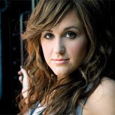 TOP 5 QUOTES BY BRITT NICOLE