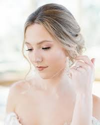 Paige Vaughn's Instagram, Twitter & Facebook