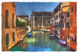 Image result for fotosketcher