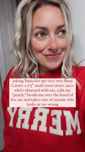 Penelope Black Author