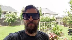 You heard it here first! The new tunes are gonna be killer 🔥