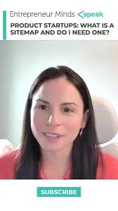 Every New Product Business Needs to Know for Success