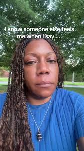 shenanigans #tiktok #nothing