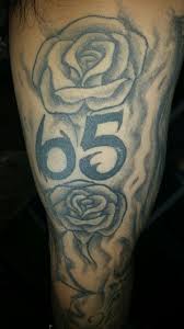 The name came about after a boy overheard his mother talking about the condition on the phone and a single rose is often used as a symbol for the disease. 12 Tattoo Ideas Tattoos Cystic Fibrosis Tattoo Rose Tattoos