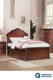 Acme Furniture Bedroom Kids Bedroom Designs Wood Twin Bed Acme Furniture