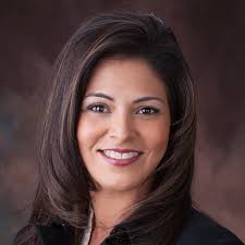 Vote for the 2019 GAAR & SWMLS Boards