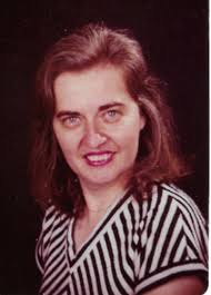 Rita Leake Obituary (1942