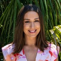 Tyler LaMont Email & Phone Number