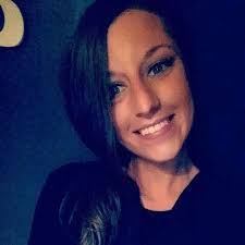 Alexander Friedman and Casandra Chase's Wedding Website